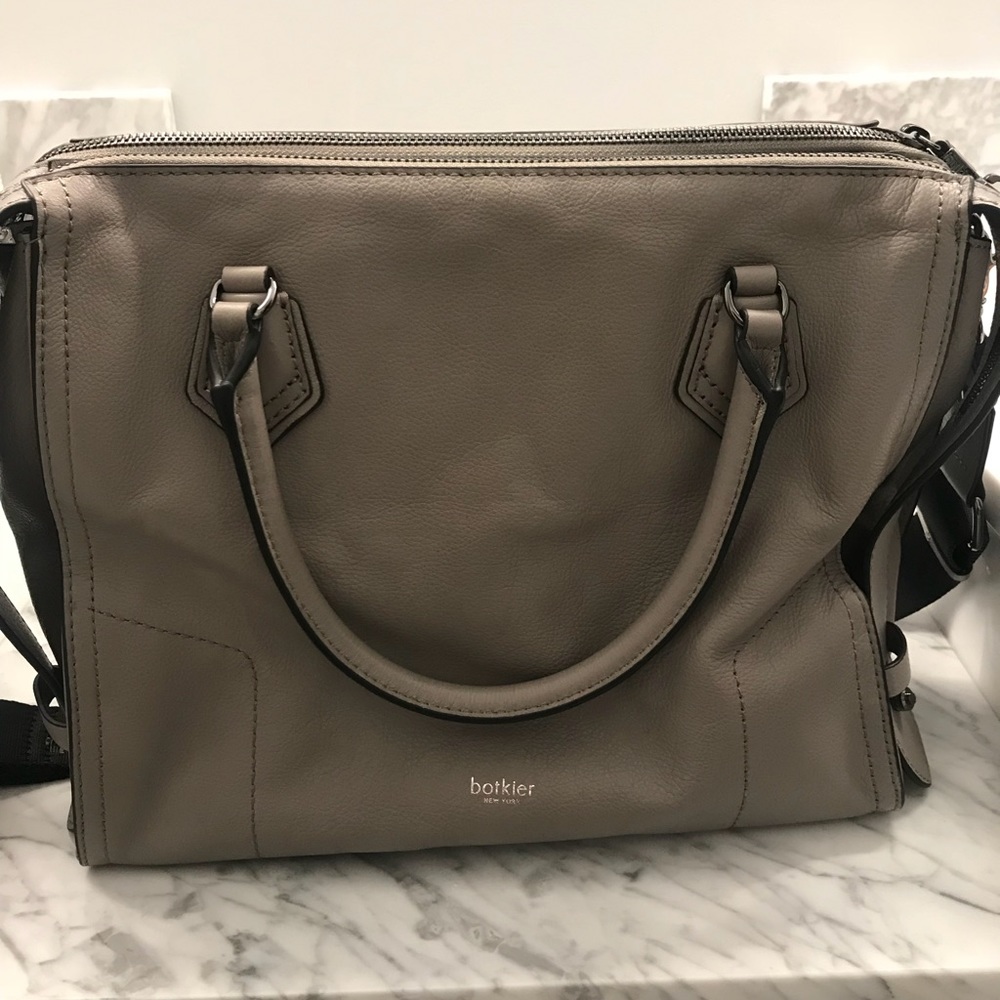 Botkier Bag
